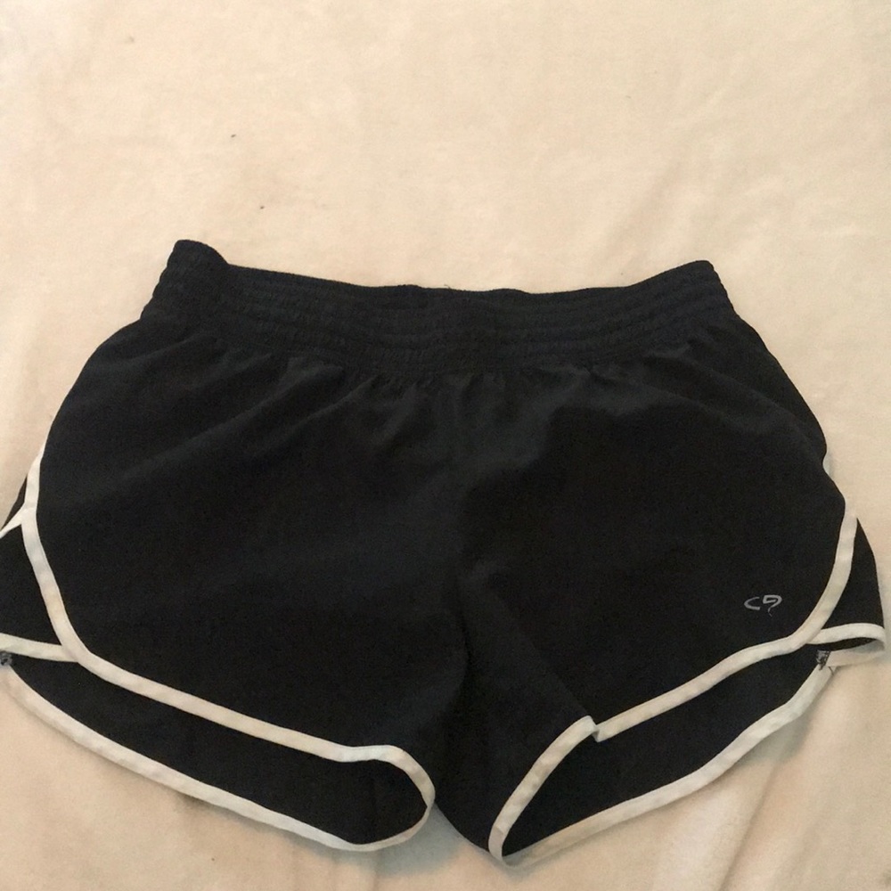 Sport shorts